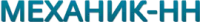 Вал 2715658