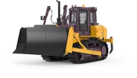 5336-3509012-01 Компрессор
