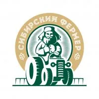 Гидрораспределитель (4БРС) Jinma (крепежный кронштейн, РВД, гидрораспределитель, 4 БРС)