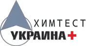 Весы лабораторные прецизионные Ohaus AV 213