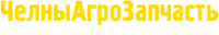 Фильтр топливный (Д-240, Д-245) 020-1117010 Т6101 ДИФА