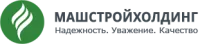 Запасные части для зернометателей и зернопогрузчиков
