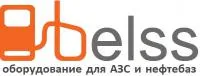 Fe Petro STP 75 C VL2 Погружной насос турбинный