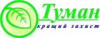 Туманообразователь Туман-L turbo + влага