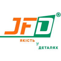 Палец поршневой Д-160-1004020-145А (КМЗ)