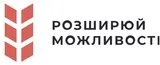 БРОДІВІТ® роцентицид Бродивит