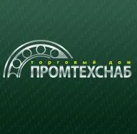 Фильтр воздушный GFAD-005 (Нексия) Onnuri