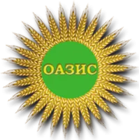 Відвал ПЛЖ Н.074.02.002