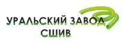 Клапан лепестковый Серия 1.494-33 (КЛ № 5) 4