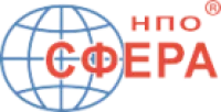Горизонтальные насосы типа ЦНС, ЦН