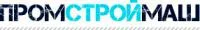 Гидромотор 210.12.00.03