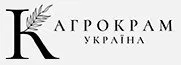 Плуг ПН-225 на трактор мощностью 22 - 25 л.с.