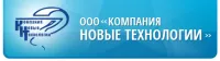 Кокцидиостатик Эспакокс 5% (1000 мл, 250 мл)