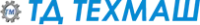Насос ОНЦ 1,5/20К-0,75/2