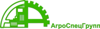 Редуктор Н.091.20.000А-113 34кг.