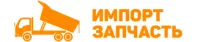 Фильтр воздушный XCMG LW300F KW2036