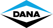 212.24.623.14 Тяга рулевая Dana 212.24.623.04, AZ101468, 5H.2122462314