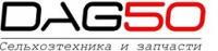 Отвал предплужника Pöttinger/Landsberg 001849Z