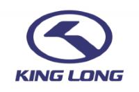 Крестовина дифферинциала Ø35 х 210 53518-74000