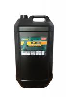 Антифриз красный G11 10 л