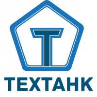 Молочное такси для выпойки телят МТ(П)-150