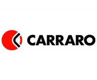 Крестовина CARRARO 40837
