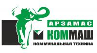 СПУ КО-503.04.00.000 Z