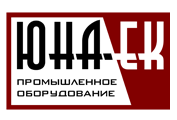 Вентиляторы