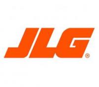 Крестовина JLG 8035190