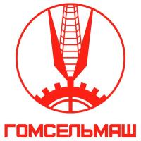Болт М18х1,5х40-10,9 DIN 961 крепления ножа ПКК 0100180