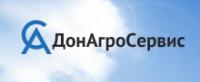 Запчасти на Петкус К527А