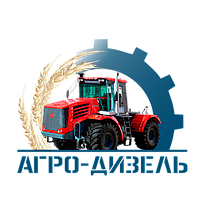 Фильтр топливный 650-1117039 (желтый)