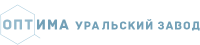Катионит КУ-2-8