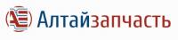 Гильза ЯМЗ-236, -238 и мод. после 2008 г.в. (Мотордеталь) 236-1002021-Б2