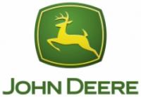 Гидравлический фильтр John Deere JD-RE310653
