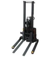 Штабелер ВТ Ixion SWE120S