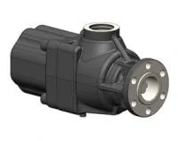 Насос DARK UNI 48