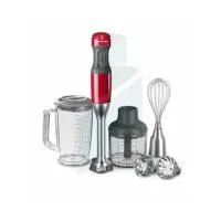 Гомогенизатор 5KHB2571EER KitchenAid