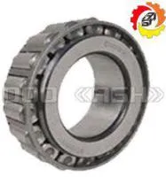 Подшипник CL238723