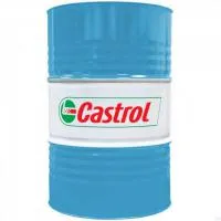 Антифриз Castrol Radicool SF 208л (155B86)