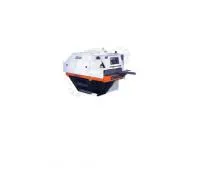 Многопильный станок М MRS-350 A