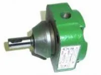 Насосы для смазки С12-4М, С12-5М
