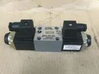 Гидрораспределитель ВЕ 6.44