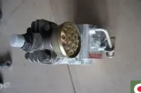 Компрессор Shifeng SF254.(код 71)