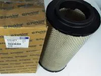 Фильтр воздушный FG Wilson 915-671
