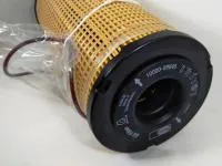 Фильтр масляный FG Wilson 10000-59645