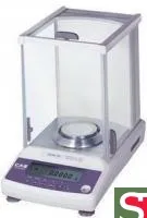 Весы электронные лабораторные CAS caux-220