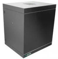 Аквадистиллятор PHS Aqua 10