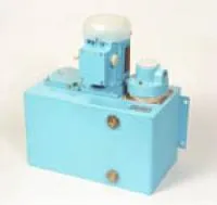 Станция С48-13М