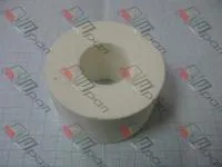 23641-23000-71 Элемент газового фильтра